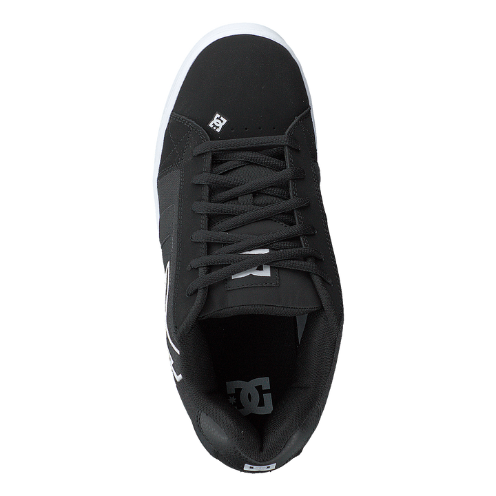 Net Se Black/herringbone