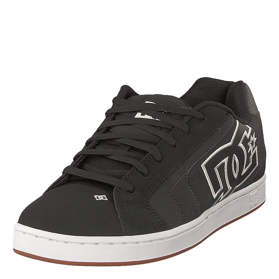 Net Se Black/herringbone