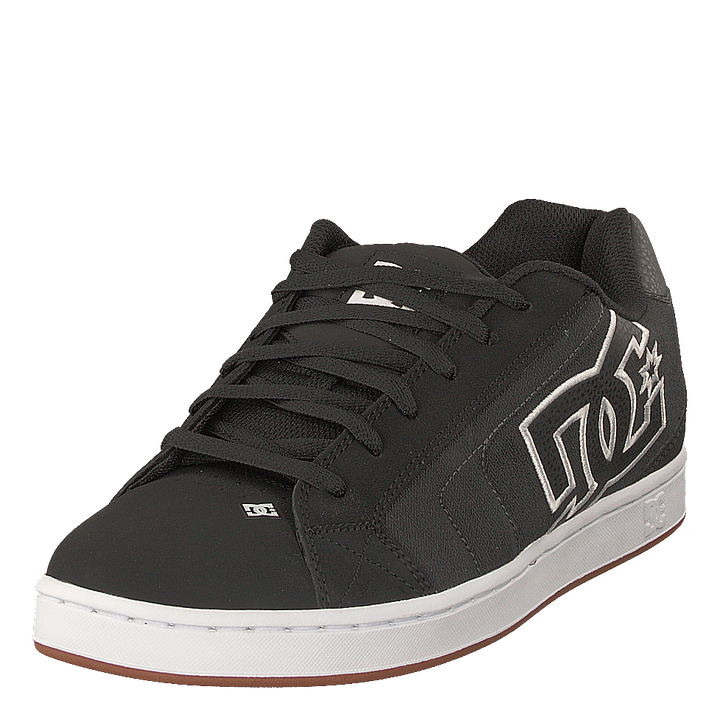 Net Se Black/herringbone