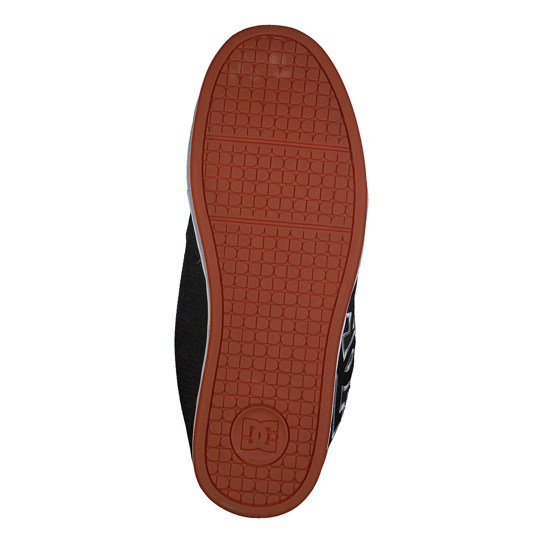 Net Se Black/herringbone