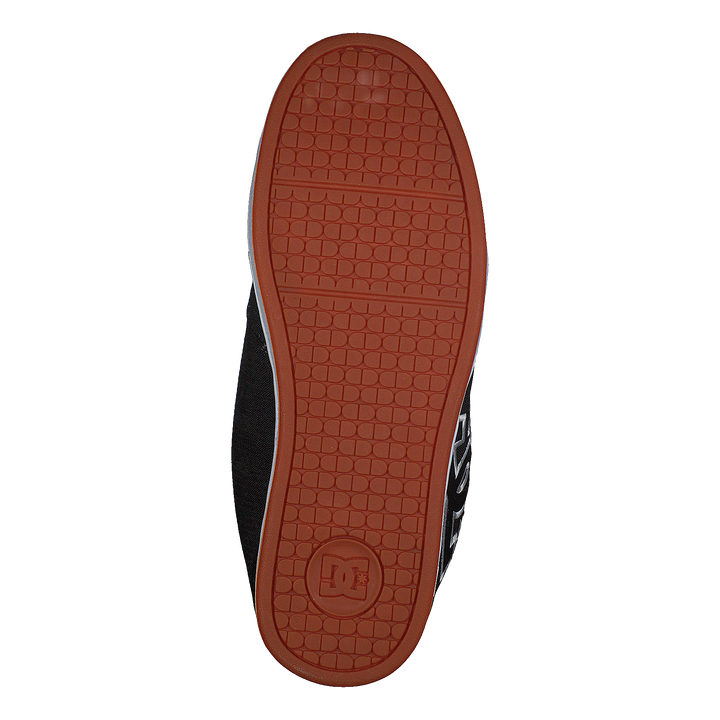 Net Se Black/herringbone