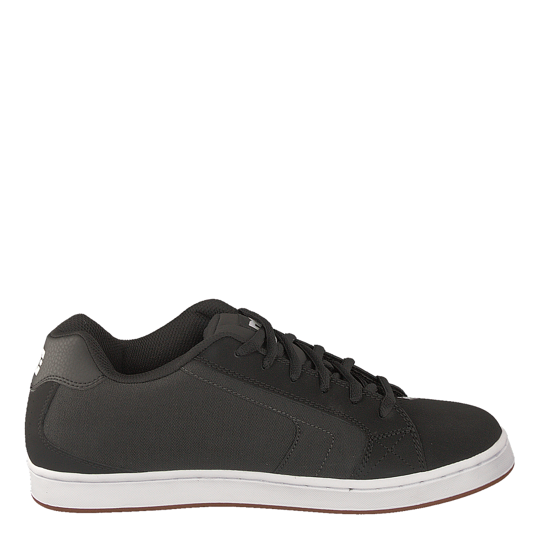 Net Se Black/herringbone