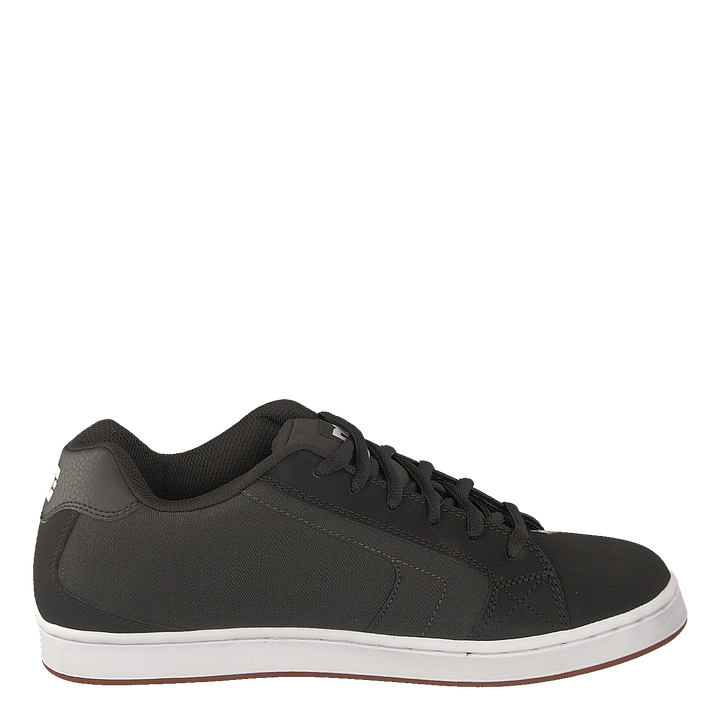 Net Se Black/herringbone