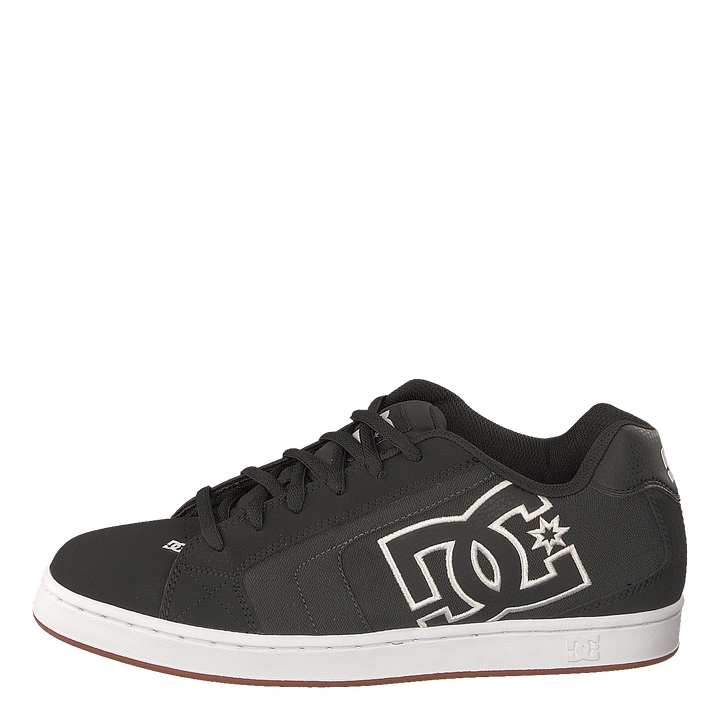 Net Se Black/herringbone