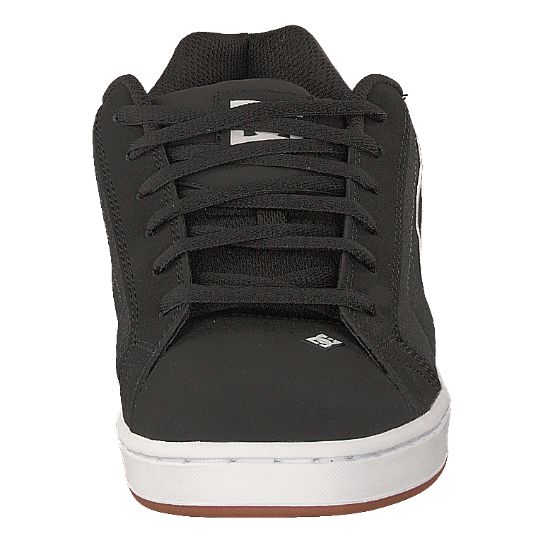 Net Se Black/herringbone