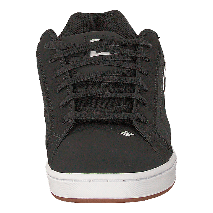 Net Se Black/herringbone