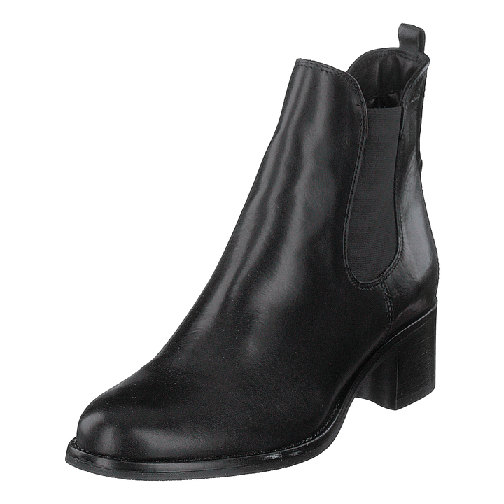 Dittany Black
