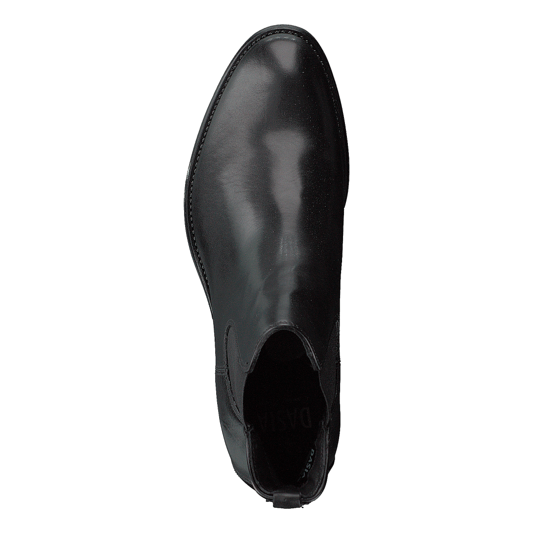 Dittany Black