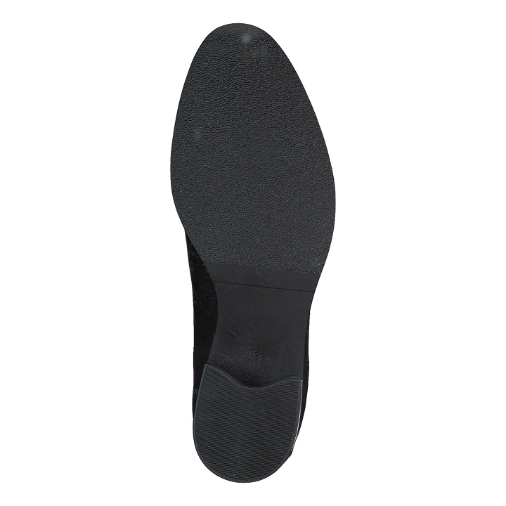 Dittany Black