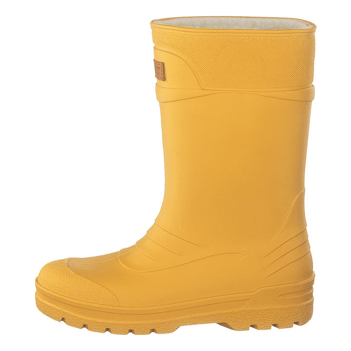 Pöl Wp Yellow
