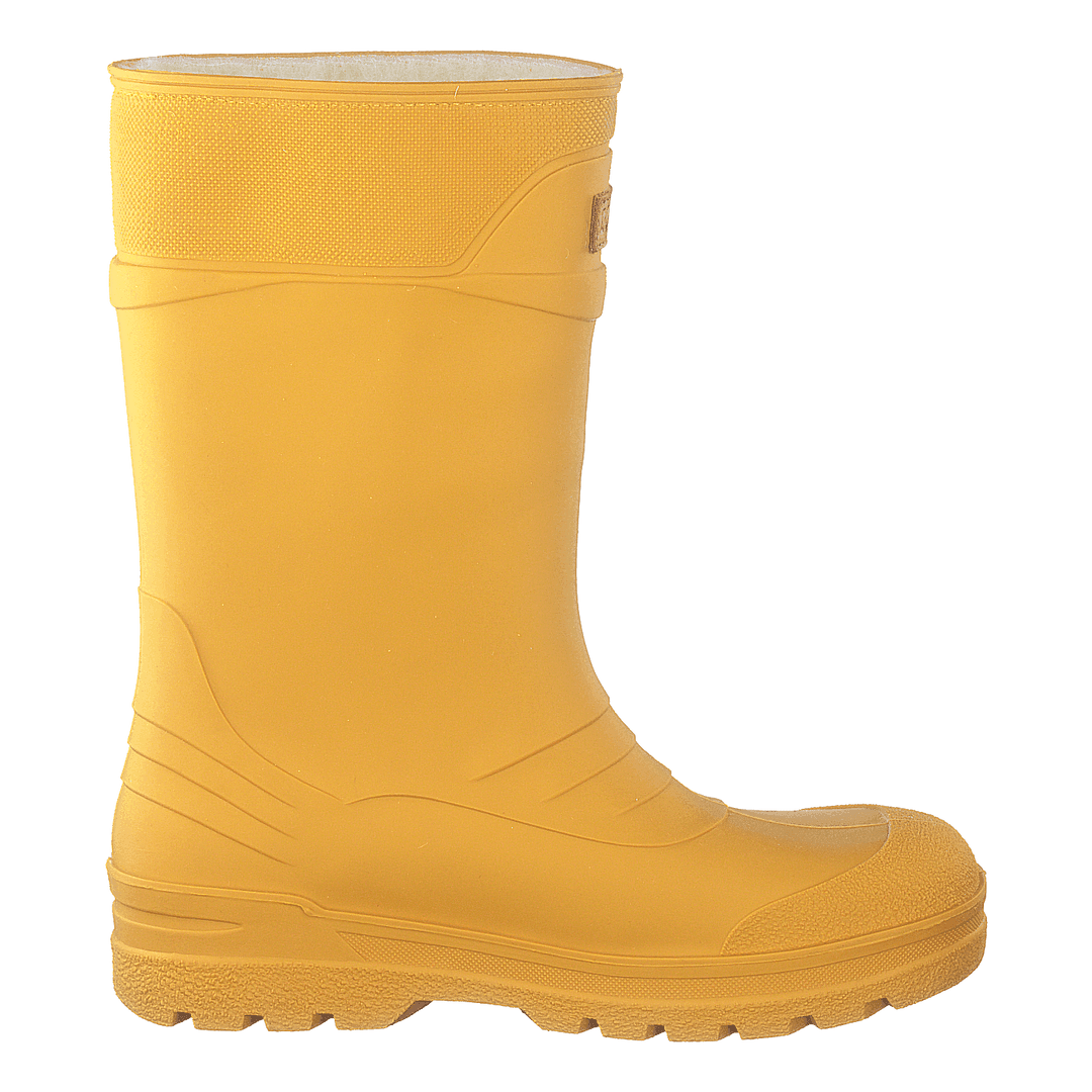 Pöl Wp Yellow