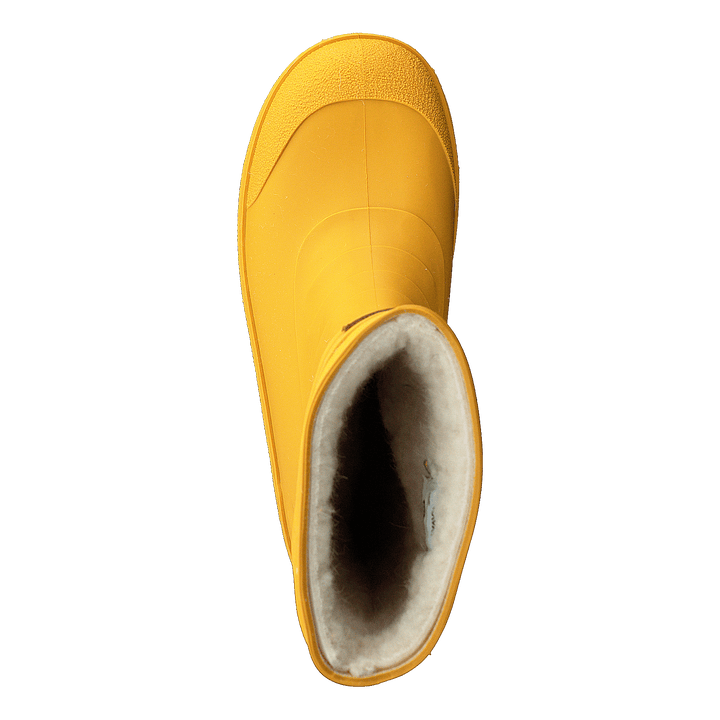 Pöl Wp Yellow
