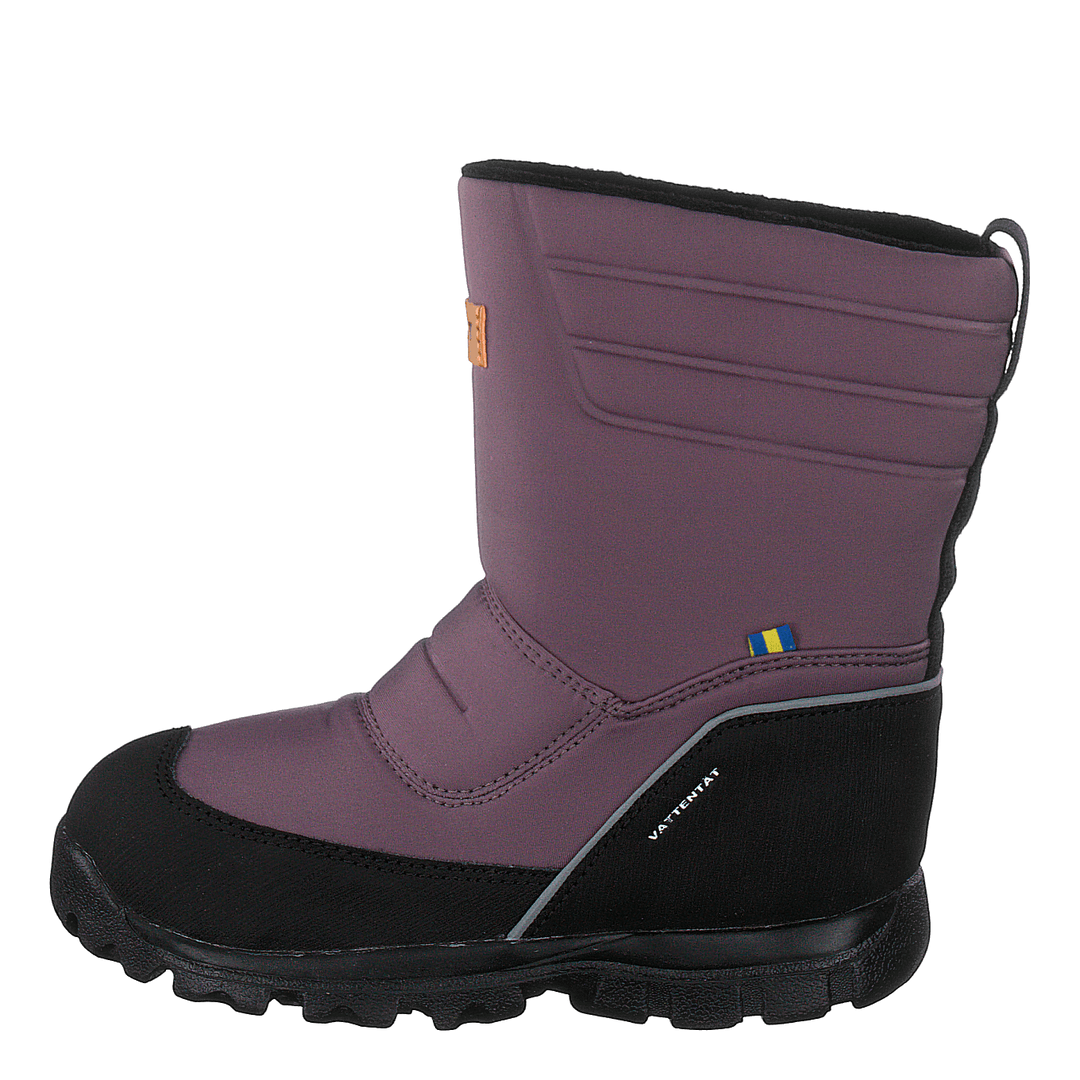 Voxna Wp Purple