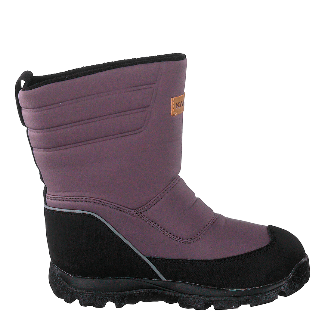 Voxna Wp Purple