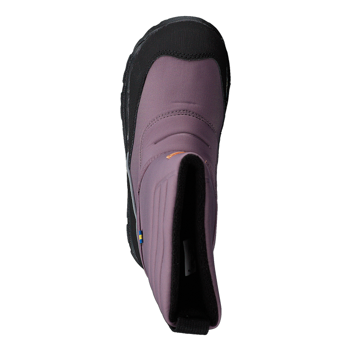 Voxna Wp Purple