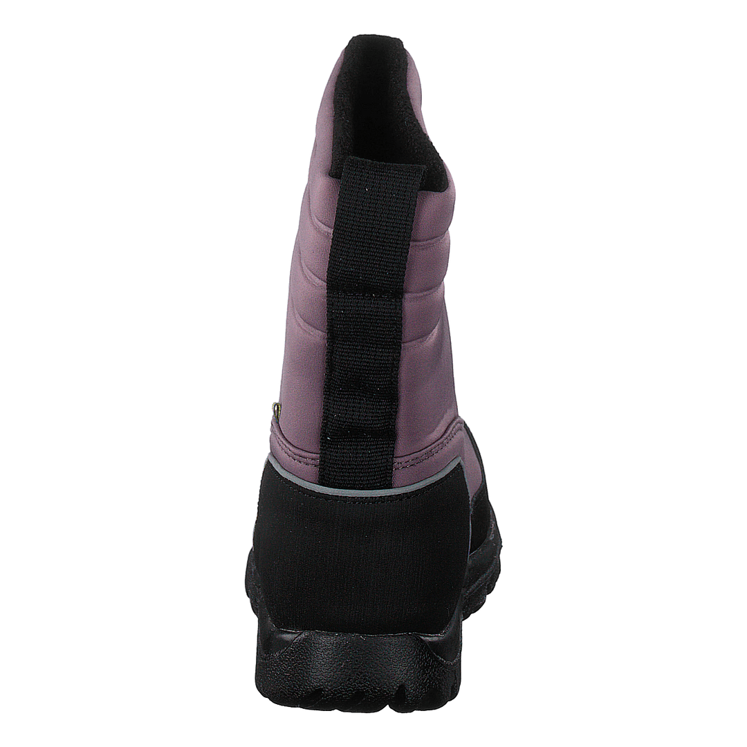 Voxna Wp Purple