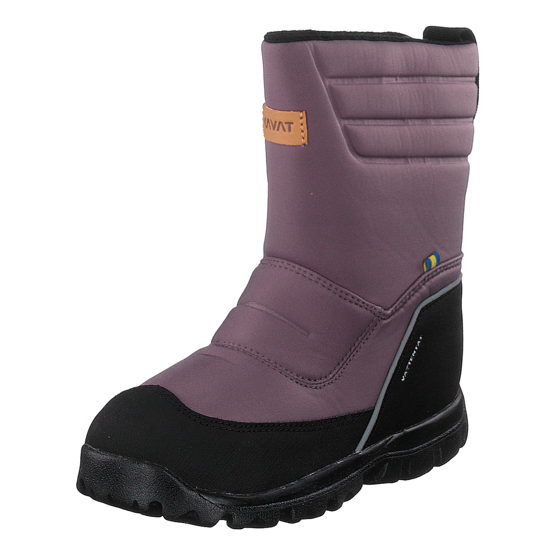 Voxna Wp Purple
