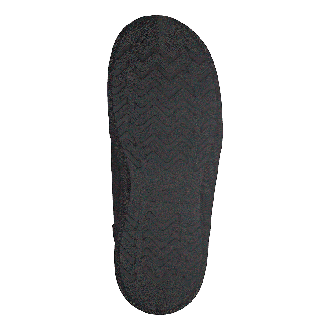 Aneby Xc Black