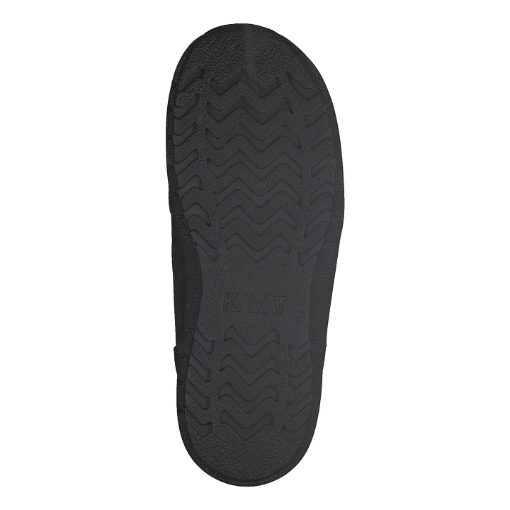 Aneby Xc Black
