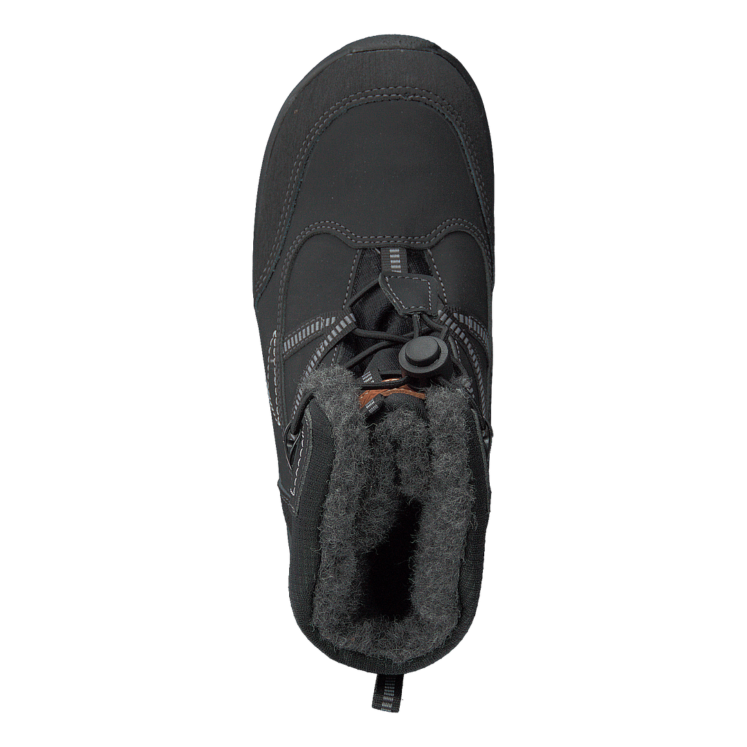 Aneby Xc Black