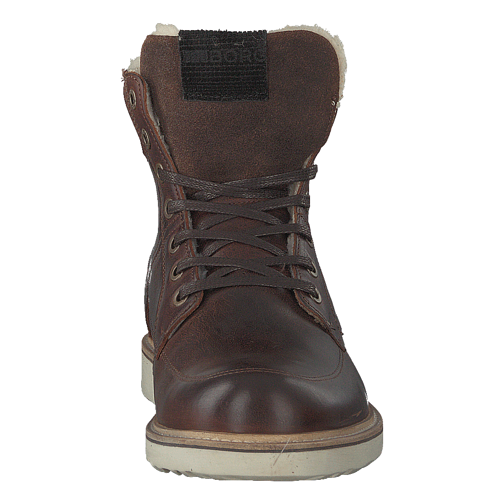Mio High M Brown