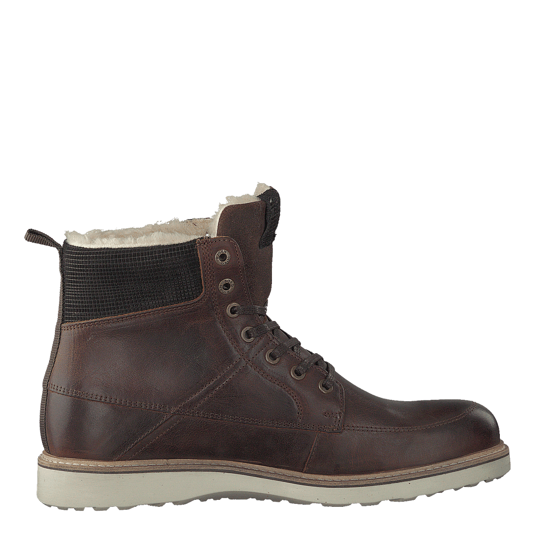 Mio High M Brown