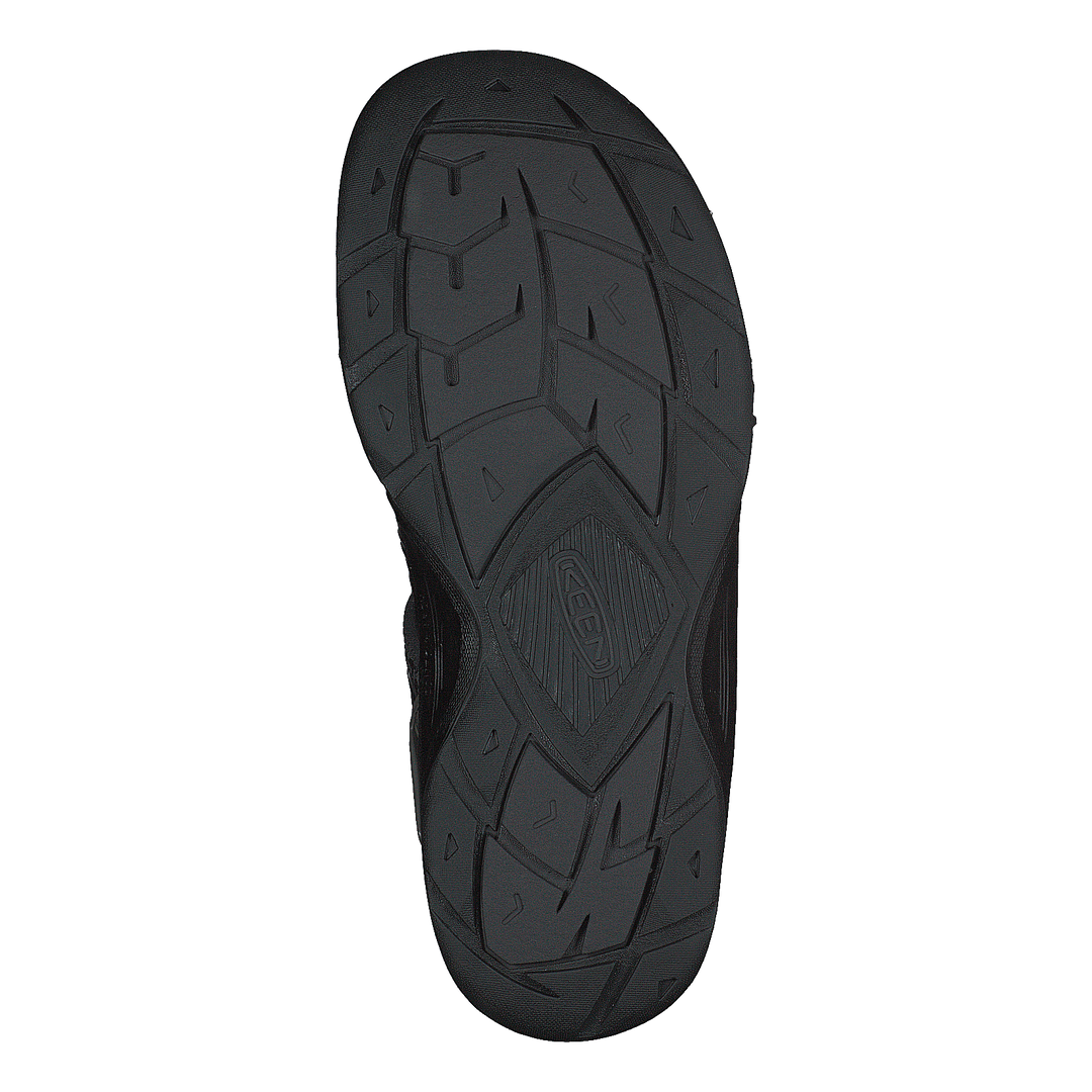 Evofit One Heathered Black/magnet