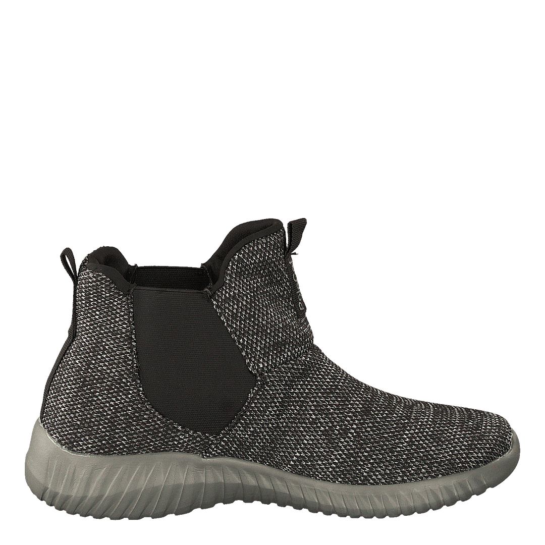 438-0925 Black/grey