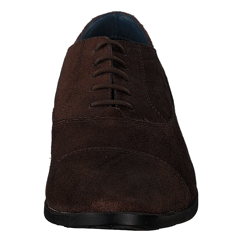 80904000.005 Brown