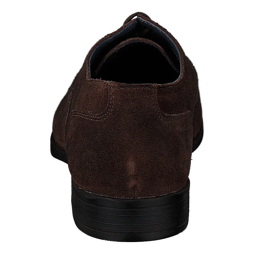 80904000.005 Brown