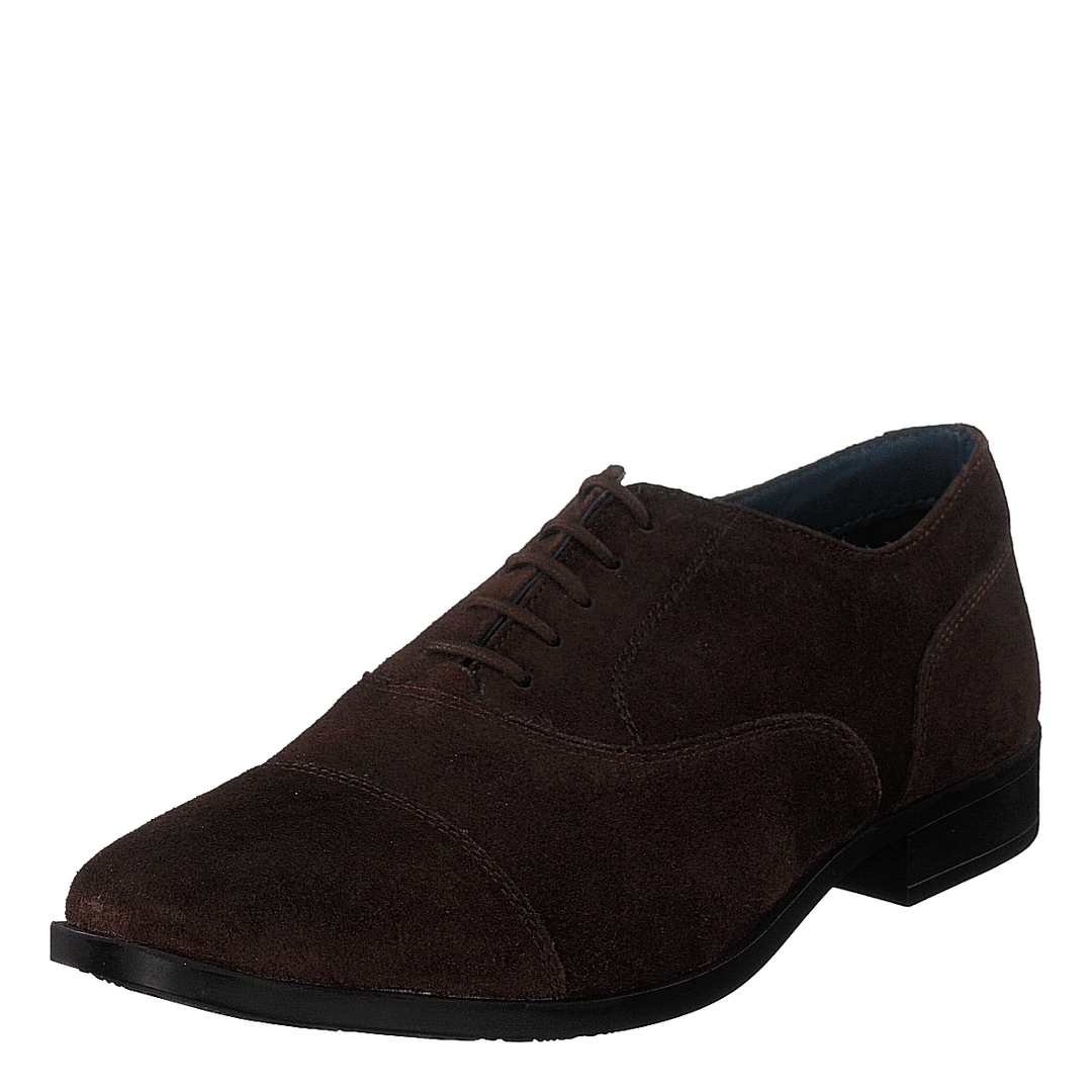 80904000.005 Brown
