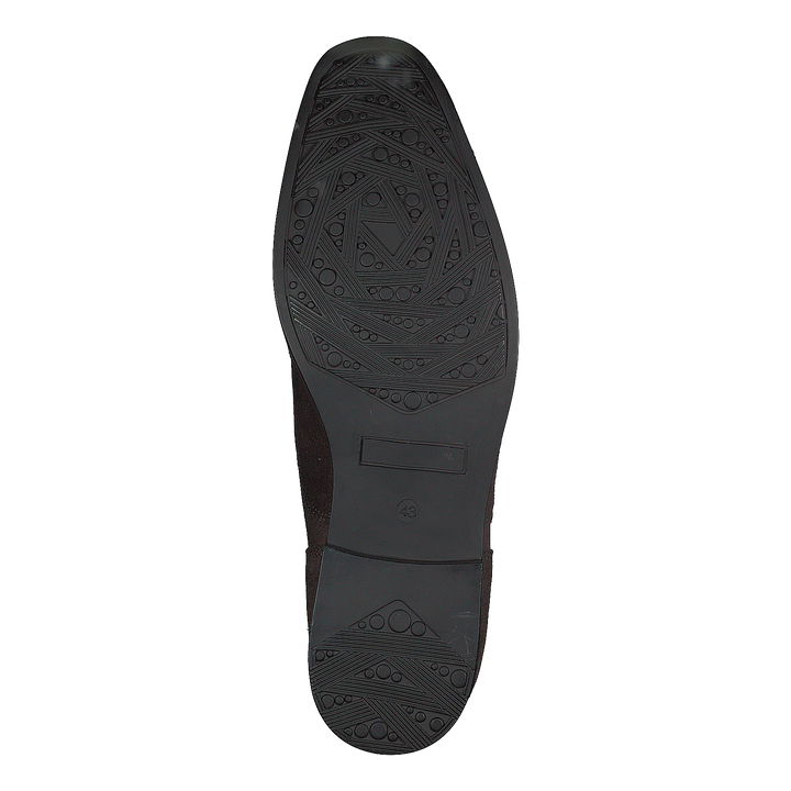 80904000.005 Brown