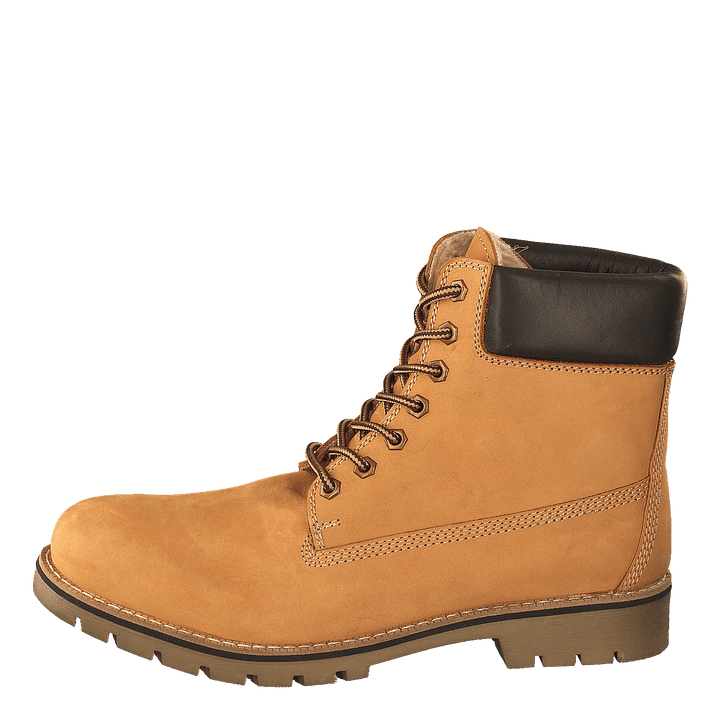 451-5702 Warm Lining Yellow