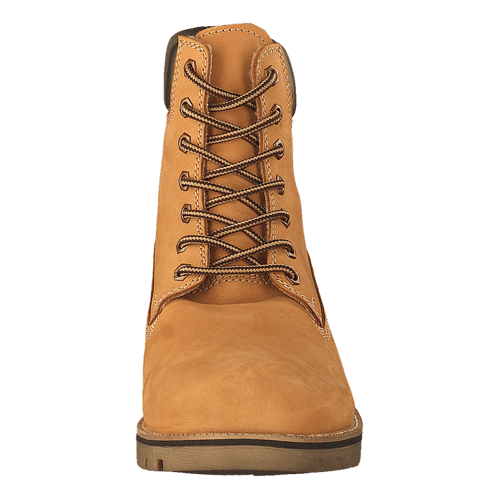 451-5702 Warm Lining Yellow