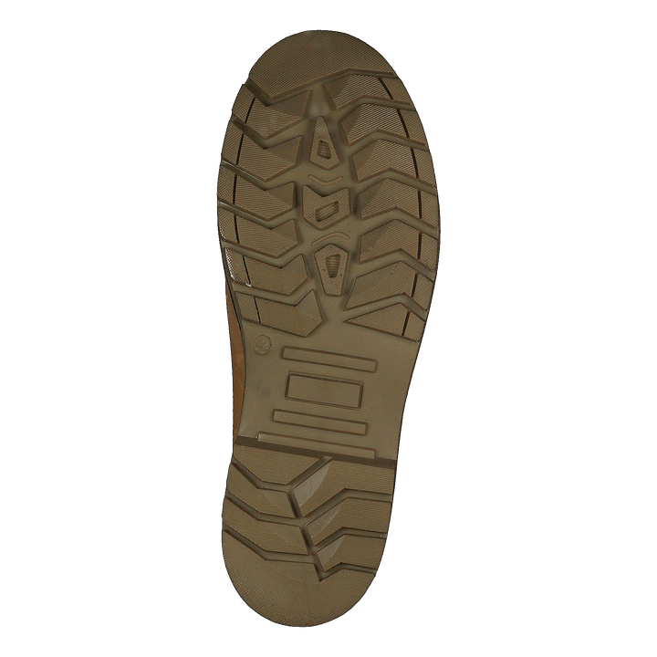 451-5702 Warm Lining Yellow