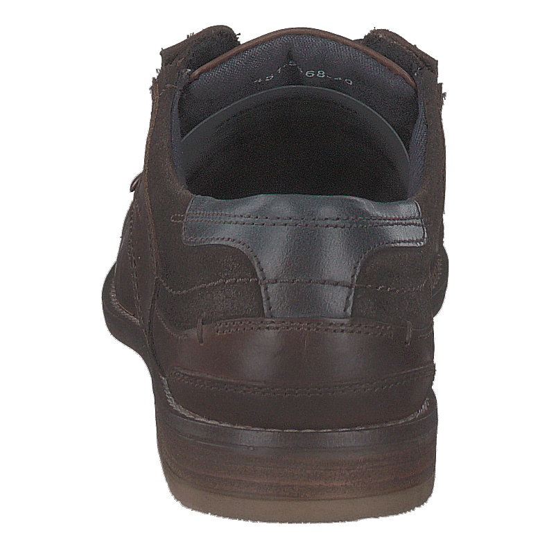 451-5568 Premium Dark Brown