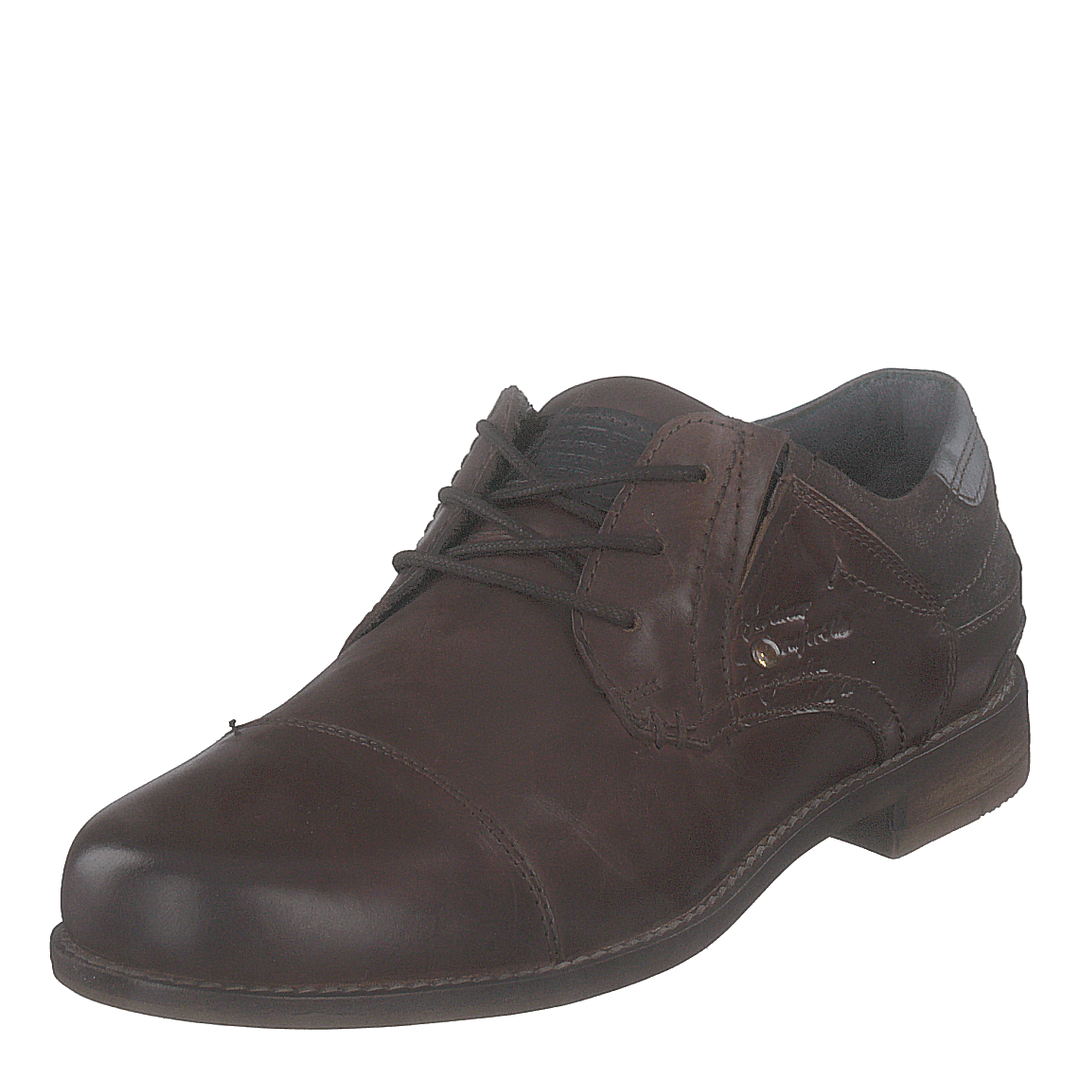 451-5568 Premium Dark Brown