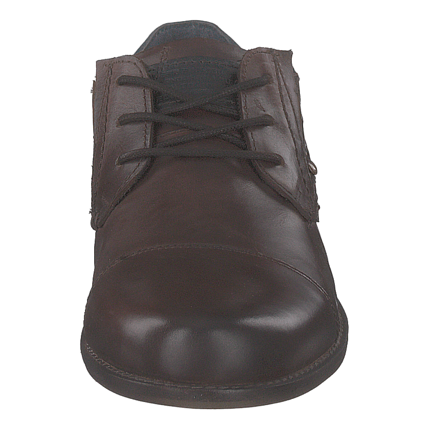 451-5568 Premium Dark Brown