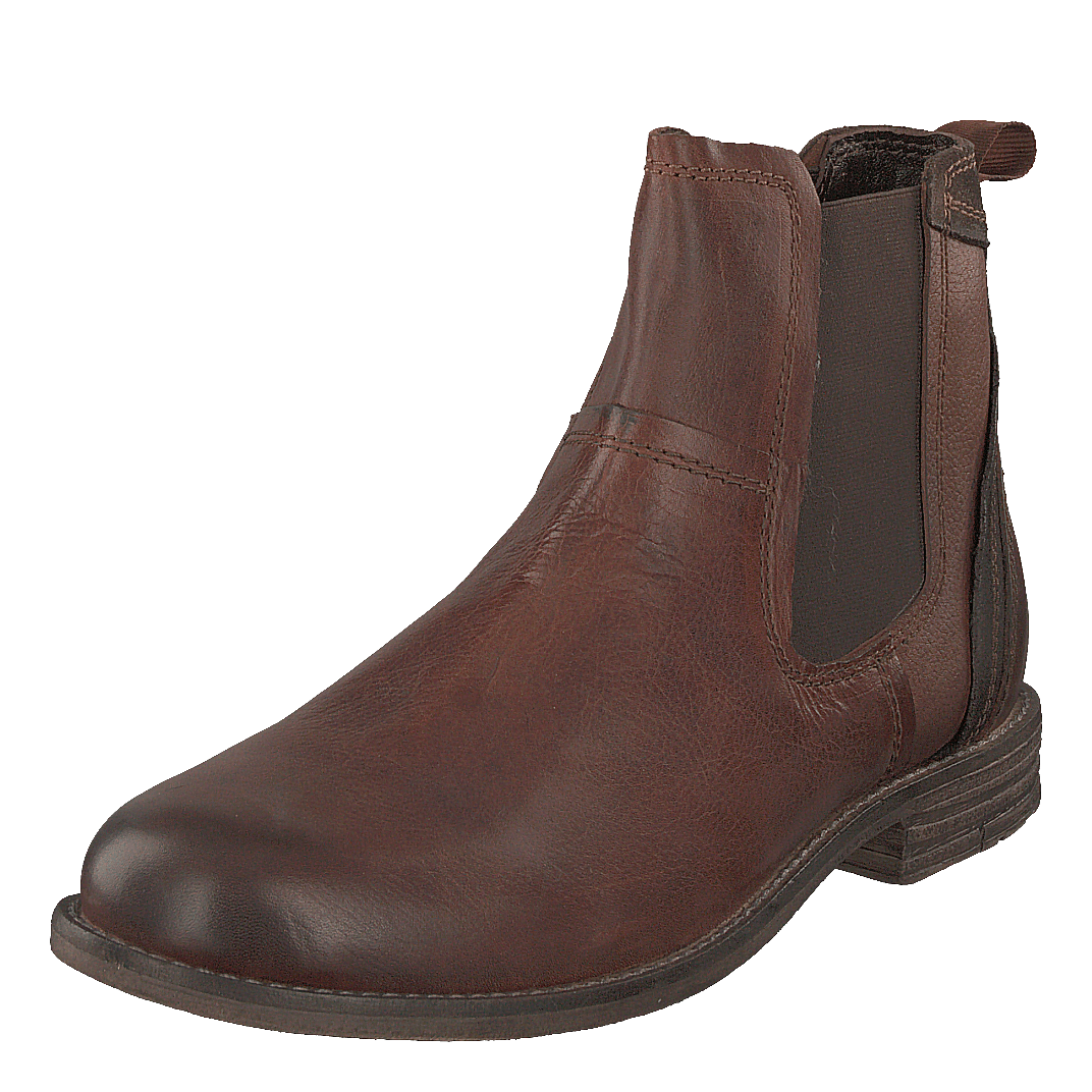 451-4959 Premium Dark Brown