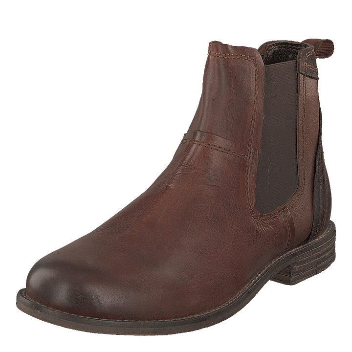 451-4959 Premium Dark Brown