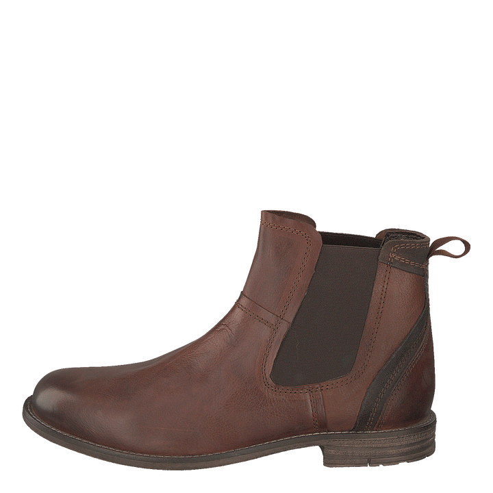 451-4959 Premium Dark Brown