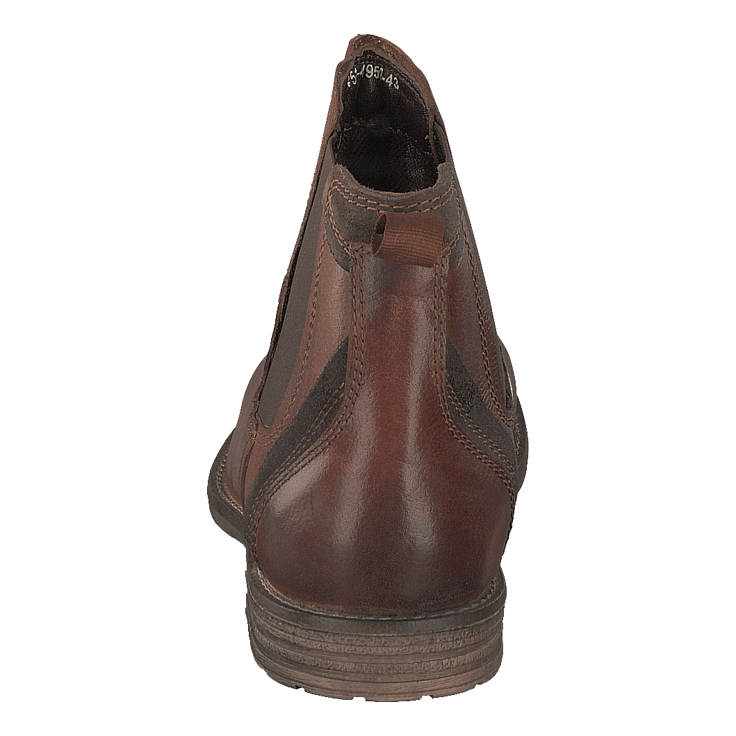 451-4959 Premium Dark Brown