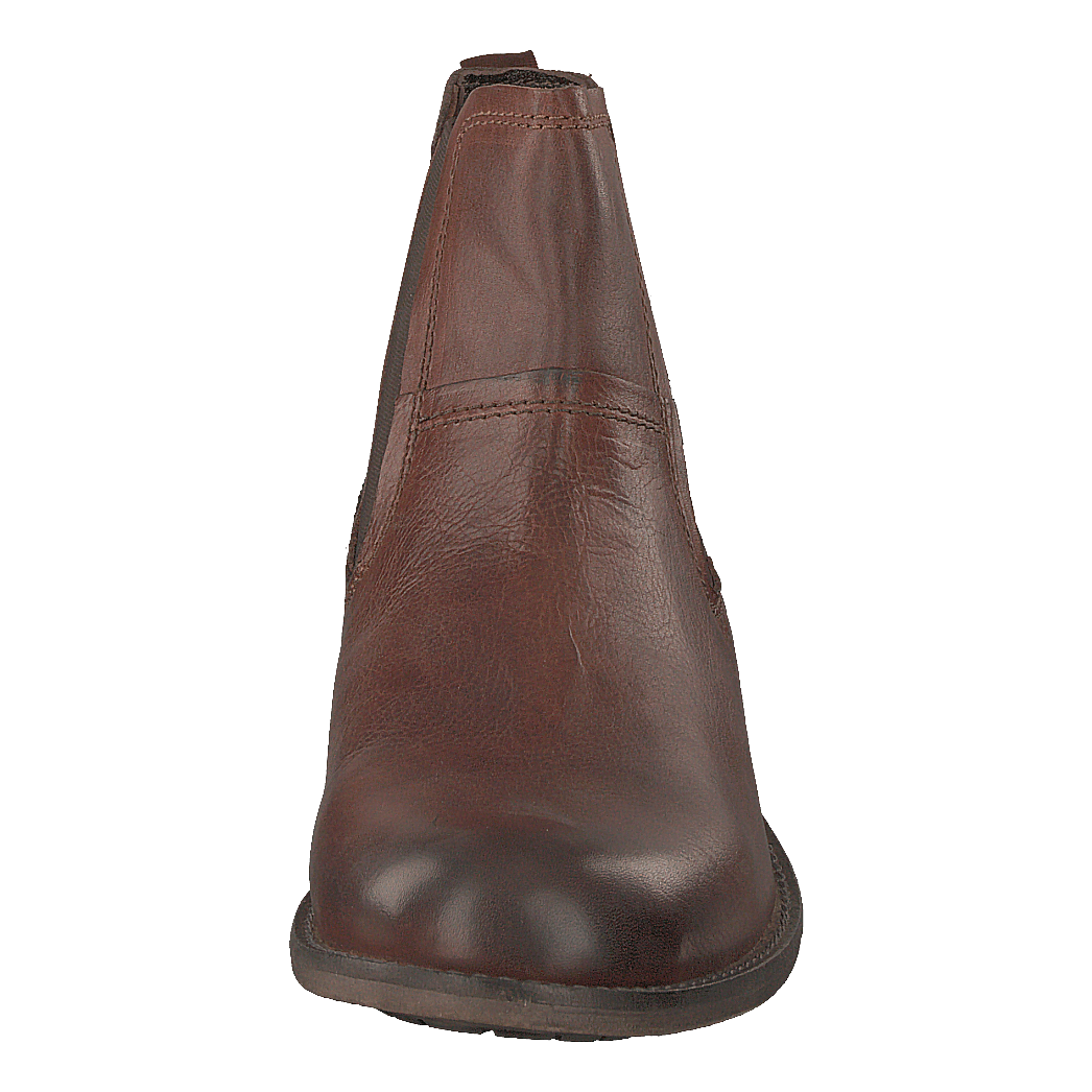 451-4959 Premium Dark Brown