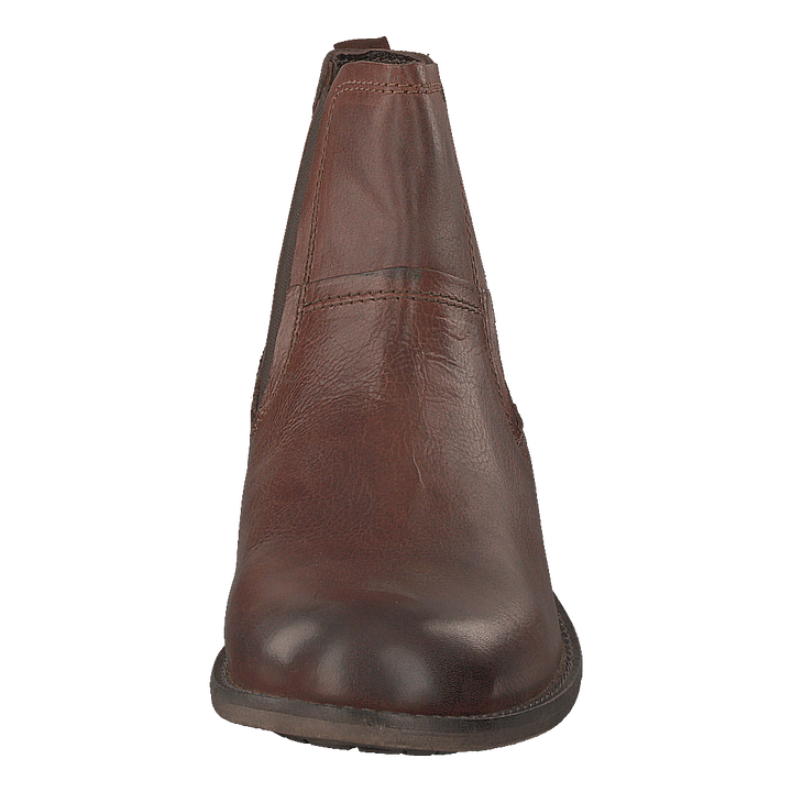 451-4959 Premium Dark Brown