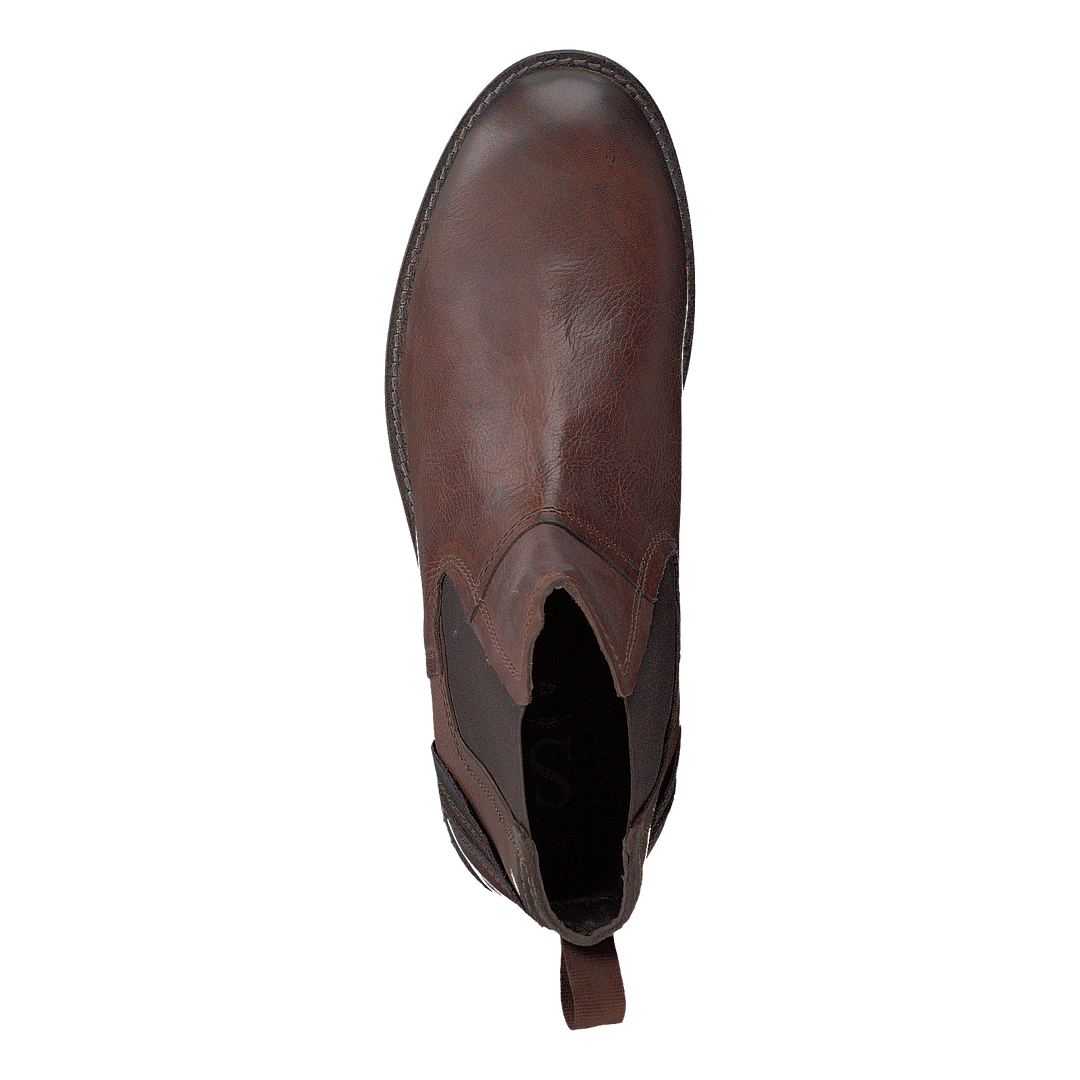 451-4959 Premium Dark Brown
