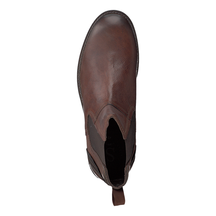 451-4959 Premium Dark Brown