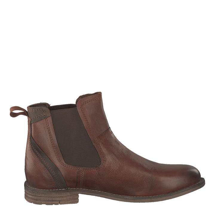 451-4959 Premium Dark Brown