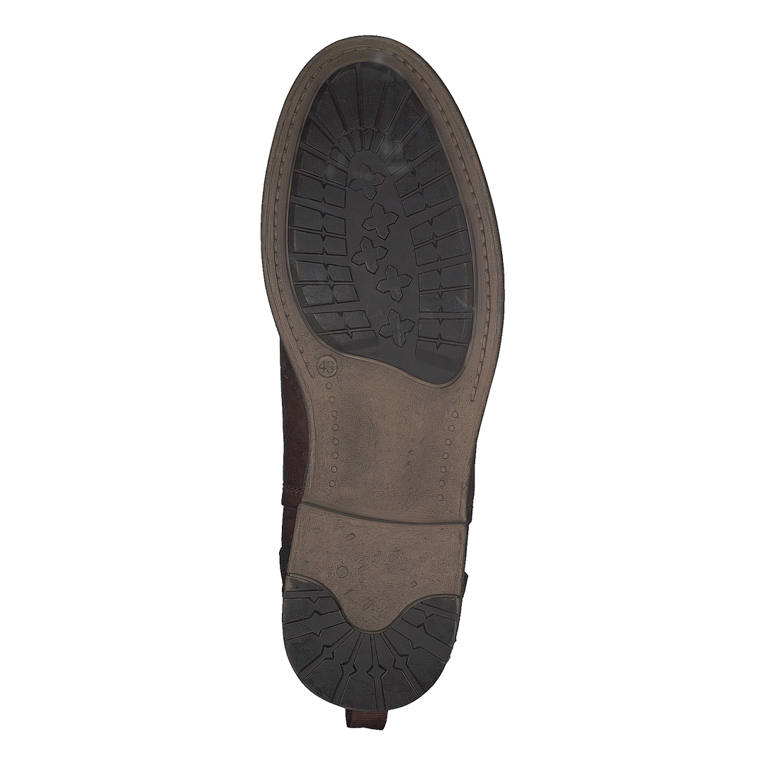 451-4959 Premium Dark Brown