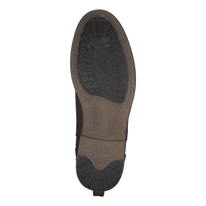 451-4959 Premium Dark Brown