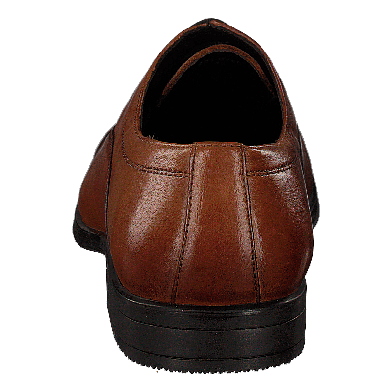 451-0780 Premium Cognac